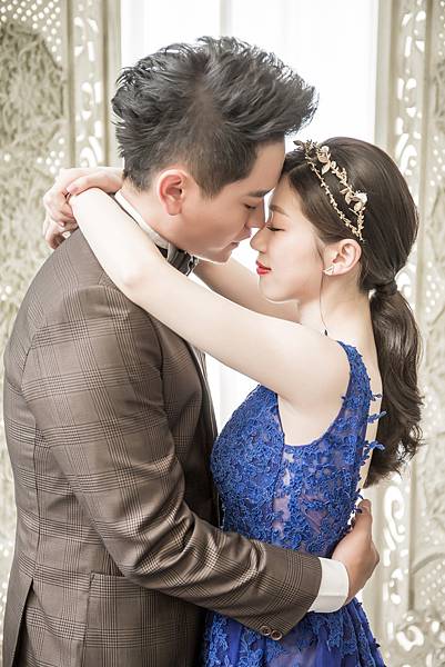 台北婚紗攝影,台北 婚紗攝影,婚紗攝婚紗攝影 台北,婚紗攝影推薦,婚紗攝影 推薦,台灣 婚紗攝影,台灣婚紗攝影,婚紗攝影 推薦,推薦 婚紗攝影,婚紗攝影台灣,台灣婚紗攝影 台北婚紗攝影,台北 婚紗攝影,婚紗攝婚紗攝影 台北,婚紗攝影推薦,婚紗攝影 推薦,台灣 婚紗攝影,台灣婚紗攝影,婚紗攝影 推薦,推薦 婚紗攝影,婚紗攝影台灣,台灣婚紗攝影