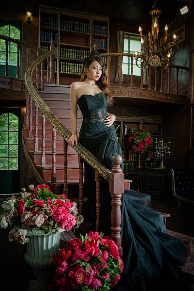 台北婚紗攝影,台北 婚紗攝影,婚紗攝婚紗攝影 台北,婚紗攝影推薦,婚紗攝影 推薦,台灣 婚紗攝影,台灣婚紗攝影,婚紗攝影 推薦,推薦 婚紗攝影,婚紗攝影台灣,台灣婚紗攝影 台北婚紗攝影,台北 婚紗攝影,婚紗攝婚紗攝影 台北,婚紗攝影推薦,婚紗攝影 推薦,台灣 婚紗攝影,台灣婚紗攝影,婚紗攝影 推薦,推薦 婚紗攝影,婚紗攝影台灣,台灣婚紗攝影