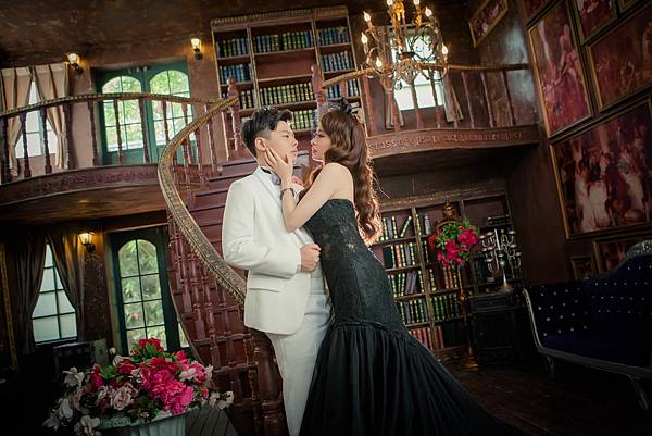 台北婚紗攝影,台北 婚紗攝影,婚紗攝婚紗攝影 台北,婚紗攝影推薦,婚紗攝影 推薦,台灣 婚紗攝影,台灣婚紗攝影,婚紗攝影 推薦,推薦 婚紗攝影,婚紗攝影台灣,台灣婚紗攝影 台北婚紗攝影,台北 婚紗攝影,婚紗攝婚紗攝影 台北,婚紗攝影推薦,婚紗攝影 推薦,台灣 婚紗攝影,台灣婚紗攝影,婚紗攝影 推薦,推薦 婚紗攝影,婚紗攝影台灣,台灣婚紗攝影