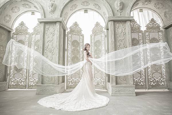 台北婚紗攝影,台北 婚紗攝影,婚紗攝婚紗攝影 台北,婚紗攝影推薦,婚紗攝影 推薦,台灣 婚紗攝影,台灣婚紗攝影,婚紗攝影 推薦,推薦 婚紗攝影,婚紗攝影台灣,台灣婚紗攝影 台北婚紗攝影,台北 婚紗攝影,婚紗攝婚紗攝影 台北,婚紗攝影推薦,婚紗攝影 推薦,台灣 婚紗攝影,台灣婚紗攝影,婚紗攝影 推薦,推薦 婚紗攝影,婚紗攝影台灣,台灣婚紗攝影