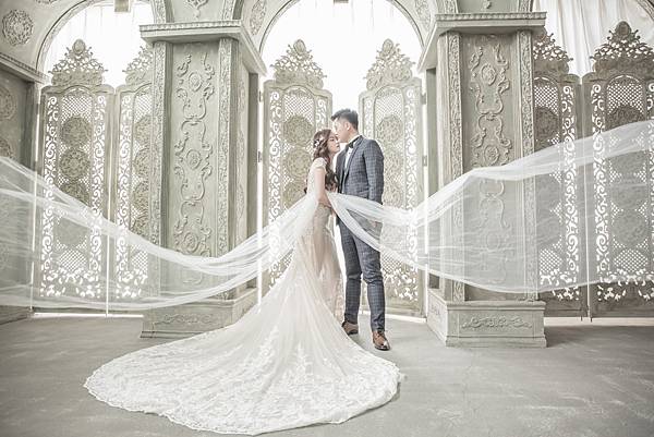 台北婚紗攝影,台北 婚紗攝影,婚紗攝婚紗攝影 台北,婚紗攝影推薦,婚紗攝影 推薦,台灣 婚紗攝影,台灣婚紗攝影,婚紗攝影 推薦,推薦 婚紗攝影,婚紗攝影台灣,台灣婚紗攝影 台北婚紗攝影,台北 婚紗攝影,婚紗攝婚紗攝影 台北,婚紗攝影推薦,婚紗攝影 推薦,台灣 婚紗攝影,台灣婚紗攝影,婚紗攝影 推薦,推薦 婚紗攝影,婚紗攝影台灣,台灣婚紗攝影