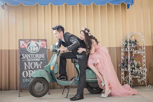 台北婚紗攝影,台北 婚紗攝影,婚紗攝婚紗攝影 台北,婚紗攝影推薦,婚紗攝影 推薦,台灣 婚紗攝影,台灣婚紗攝影,婚紗攝影 推薦,推薦 婚紗攝影,婚紗攝影台灣,台灣婚紗攝影 台北婚紗攝影,台北 婚紗攝影,婚紗攝婚紗攝影 台北,婚紗攝影推薦,婚紗攝影 推薦,台灣 婚紗攝影,台灣婚紗攝影,婚紗攝影 推薦,推薦 婚紗攝影,婚紗攝影台灣,台灣婚紗攝影