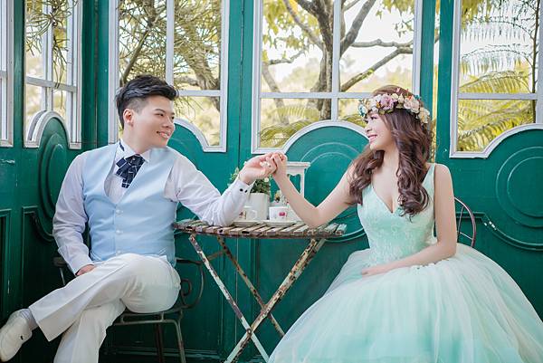 台北婚紗攝影,台北 婚紗攝影,婚紗攝婚紗攝影 台北,婚紗攝影推薦,婚紗攝影 推薦,台灣 婚紗攝影,台灣婚紗攝影,婚紗攝影 推薦,推薦 婚紗攝影,婚紗攝影台灣,台灣婚紗攝影 台北婚紗攝影,台北 婚紗攝影,婚紗攝婚紗攝影 台北,婚紗攝影推薦,婚紗攝影 推薦,台灣 婚紗攝影,台灣婚紗攝影,婚紗攝影 推薦,推薦 婚紗攝影,婚紗攝影台灣,台灣婚紗攝影