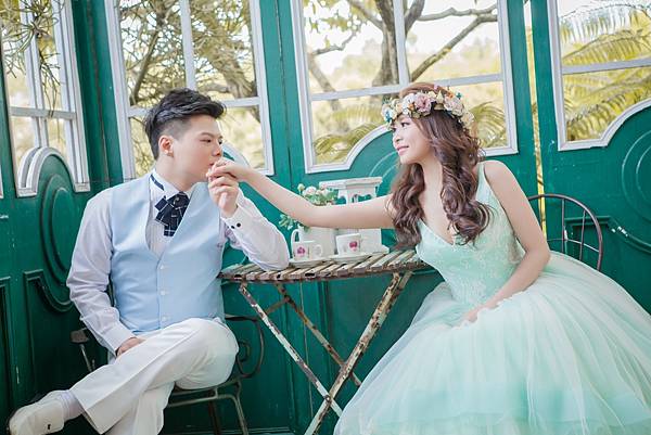 台北婚紗攝影,台北 婚紗攝影,婚紗攝婚紗攝影 台北,婚紗攝影推薦,婚紗攝影 推薦,台灣 婚紗攝影,台灣婚紗攝影,婚紗攝影 推薦,推薦 婚紗攝影,婚紗攝影台灣,台灣婚紗攝影 台北婚紗攝影,台北 婚紗攝影,婚紗攝婚紗攝影 台北,婚紗攝影推薦,婚紗攝影 推薦,台灣 婚紗攝影,台灣婚紗攝影,婚紗攝影 推薦,推薦 婚紗攝影,婚紗攝影台灣,台灣婚紗攝影