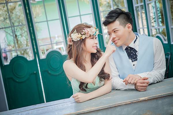 台北婚紗攝影,台北 婚紗攝影,婚紗攝婚紗攝影 台北,婚紗攝影推薦,婚紗攝影 推薦,台灣 婚紗攝影,台灣婚紗攝影,婚紗攝影 推薦,推薦 婚紗攝影,婚紗攝影台灣,台灣婚紗攝影 台北婚紗攝影,台北 婚紗攝影,婚紗攝婚紗攝影 台北,婚紗攝影推薦,婚紗攝影 推薦,台灣 婚紗攝影,台灣婚紗攝影,婚紗攝影 推薦,推薦 婚紗攝影,婚紗攝影台灣,台灣婚紗攝影