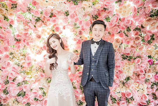 台北婚紗攝影,台北 婚紗攝影,婚紗攝婚紗攝影 台北,婚紗攝影推薦,婚紗攝影 推薦,台灣 婚紗攝影,台灣婚紗攝影,婚紗攝影 推薦,推薦 婚紗攝影,婚紗攝影台灣,台灣婚紗攝影 台北婚紗攝影,台北 婚紗攝影,婚紗攝婚紗攝影 台北,婚紗攝影推薦,婚紗攝影 推薦,台灣 婚紗攝影,台灣婚紗攝影,婚紗攝影 推薦,推薦 婚紗攝影,婚紗攝影台灣,台灣婚紗攝影