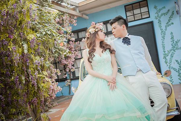 台北婚紗攝影,台北 婚紗攝影,婚紗攝婚紗攝影 台北,婚紗攝影推薦,婚紗攝影 推薦,台灣 婚紗攝影,台灣婚紗攝影,婚紗攝影 推薦,推薦 婚紗攝影,婚紗攝影台灣,台灣婚紗攝影 台北婚紗攝影,台北 婚紗攝影,婚紗攝婚紗攝影 台北,婚紗攝影推薦,婚紗攝影 推薦,台灣 婚紗攝影,台灣婚紗攝影,婚紗攝影 推薦,推薦 婚紗攝影,婚紗攝影台灣,台灣婚紗攝影