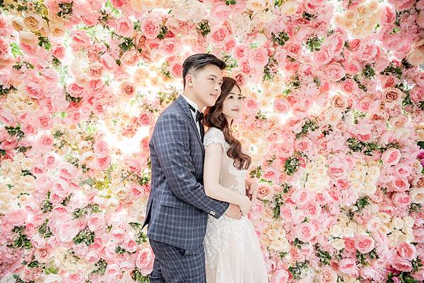 台北婚紗攝影,台北 婚紗攝影,婚紗攝婚紗攝影 台北,婚紗攝影推薦,婚紗攝影 推薦,台灣 婚紗攝影,台灣婚紗攝影,婚紗攝影 推薦,推薦 婚紗攝影,婚紗攝影台灣,台灣婚紗攝影