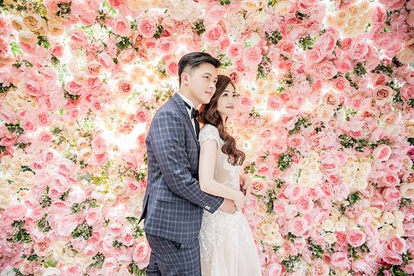 台北婚紗攝影,台北 婚紗攝影,婚紗攝婚紗攝影 台北,婚紗攝影推薦,婚紗攝影 推薦,台灣 婚紗攝影,台灣婚紗攝影,婚紗攝影 推薦,推薦 婚紗攝影,婚紗攝影台灣,台灣婚紗攝影 台北婚紗攝影,台北 婚紗攝影,婚紗攝婚紗攝影 台北,婚紗攝影推薦,婚紗攝影 推薦,台灣 婚紗攝影,台灣婚紗攝影,婚紗攝影 推薦,推薦 婚紗攝影,婚紗攝影台灣,台灣婚紗攝影