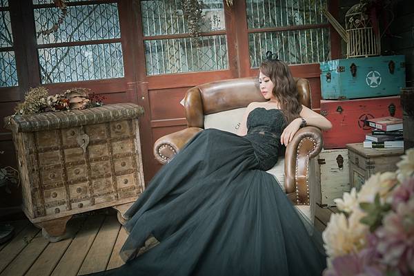 台北婚紗攝影,台北 婚紗攝影,婚紗攝婚紗攝影 台北,婚紗攝影推薦,婚紗攝影 推薦,台灣 婚紗攝影,台灣婚紗攝影,婚紗攝影 推薦,推薦 婚紗攝影,婚紗攝影台灣,台灣婚紗攝影 台北婚紗攝影,台北 婚紗攝影,婚紗攝婚紗攝影 台北,婚紗攝影推薦,婚紗攝影 推薦,台灣 婚紗攝影,台灣婚紗攝影,婚紗攝影 推薦,推薦 婚紗攝影,婚紗攝影台灣,台灣婚紗攝影