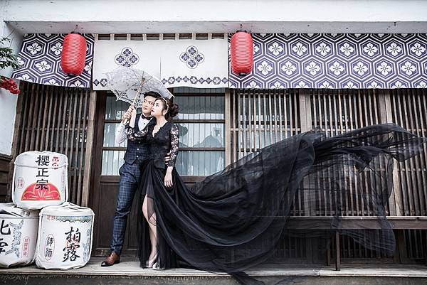 台北婚紗攝影,台北 婚紗攝影,婚紗攝婚紗攝影 台北,婚紗攝影推薦,婚紗攝影 推薦,台灣 婚紗攝影,台灣婚紗攝影,婚紗攝影 推薦,推薦 婚紗攝影,婚紗攝影台灣,台灣婚紗攝影 台北婚紗攝影,台北 婚紗攝影,婚紗攝婚紗攝影 台北,婚紗攝影推薦,婚紗攝影 推薦,台灣 婚紗攝影,台灣婚紗攝影,婚紗攝影 推薦,推薦 婚紗攝影,婚紗攝影台灣,台灣婚紗攝影