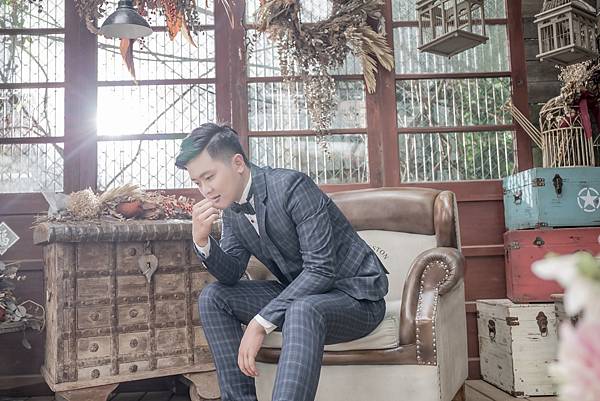 台北婚紗攝影,台北 婚紗攝影,婚紗攝婚紗攝影 台北,婚紗攝影推薦,婚紗攝影 推薦,台灣 婚紗攝影,台灣婚紗攝影,婚紗攝影 推薦,推薦 婚紗攝影,婚紗攝影台灣,台灣婚紗攝影 台北婚紗攝影,台北 婚紗攝影,婚紗攝婚紗攝影 台北,婚紗攝影推薦,婚紗攝影 推薦,台灣 婚紗攝影,台灣婚紗攝影,婚紗攝影 推薦,推薦 婚紗攝影,婚紗攝影台灣,台灣婚紗攝影