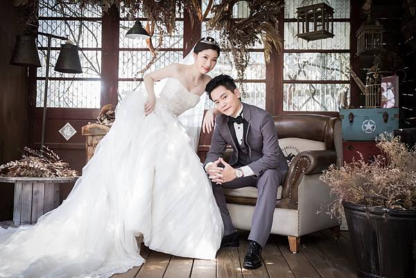 台北婚紗攝影,台北 婚紗攝影,婚紗攝婚紗攝影 台北,婚紗攝影推薦,婚紗攝影 推薦,台灣 婚紗攝影,台灣婚紗攝影,婚紗攝影 推薦,推薦 婚紗攝影,婚紗攝影台灣,台灣婚紗攝影 台北婚紗攝影,台北 婚紗攝影,婚紗攝婚紗攝影 台北,婚紗攝影推薦,婚紗攝影 推薦,台灣 婚紗攝影,台灣婚紗攝影,婚紗攝影 推薦,推薦 婚紗攝影,婚紗攝影台灣,台灣婚紗攝影