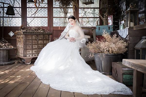 台北婚紗攝影,台北 婚紗攝影,婚紗攝婚紗攝影 台北,婚紗攝影推薦,婚紗攝影 推薦,台灣 婚紗攝影,台灣婚紗攝影,婚紗攝影 推薦,推薦 婚紗攝影,婚紗攝影台灣,台灣婚紗攝影 台北婚紗攝影,台北 婚紗攝影,婚紗攝婚紗攝影 台北,婚紗攝影推薦,婚紗攝影 推薦,台灣 婚紗攝影,台灣婚紗攝影,婚紗攝影 推薦,推薦 婚紗攝影,婚紗攝影台灣,台灣婚紗攝影