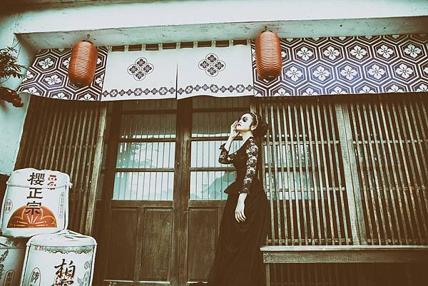 台北婚紗攝影,台北 婚紗攝影,婚紗攝婚紗攝影 台北,婚紗攝影推薦,婚紗攝影 推薦,台灣 婚紗攝影,台灣婚紗攝影,婚紗攝影 推薦,推薦 婚紗攝影,婚紗攝影台灣,台灣婚紗攝影 台北婚紗攝影,台北 婚紗攝影,婚紗攝婚紗攝影 台北,婚紗攝影推薦,婚紗攝影 推薦,台灣 婚紗攝影,台灣婚紗攝影,婚紗攝影 推薦,推薦 婚紗攝影,婚紗攝影台灣,台灣婚紗攝影