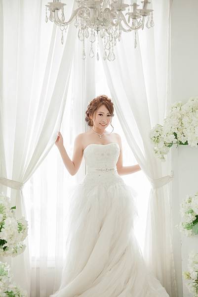 台北婚紗攝影,台北 婚紗攝影,婚紗攝婚紗攝影 台北,婚紗攝影推薦,婚紗攝影 推薦,台灣 婚紗攝影,台灣婚紗攝影,婚紗攝影 推薦,推薦 婚紗攝影,婚紗攝影台灣,台灣婚紗攝影 台北婚紗攝影,台北 婚紗攝影,婚紗攝婚紗攝影 台北,婚紗攝影推薦,婚紗攝影 推薦,台灣 婚紗攝影,台灣婚紗攝影,婚紗攝影 推薦,推薦 婚紗攝影,婚紗攝影台灣,台灣婚紗攝影