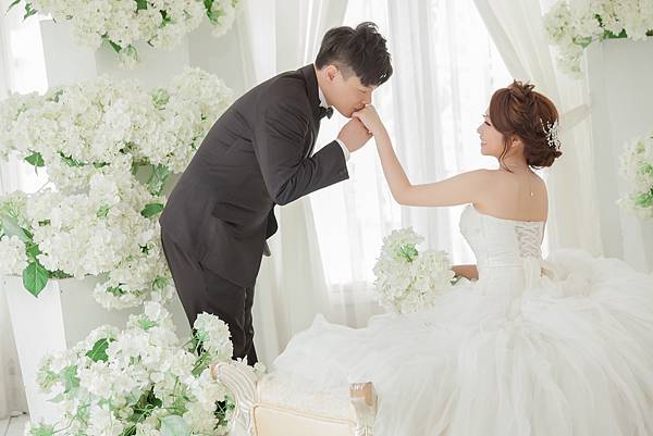 台北婚紗攝影,台北 婚紗攝影,婚紗攝婚紗攝影 台北,婚紗攝影推薦,婚紗攝影 推薦,台灣 婚紗攝影,台灣婚紗攝影,婚紗攝影 推薦,推薦 婚紗攝影,婚紗攝影台灣,台灣婚紗攝影 台北婚紗攝影,台北 婚紗攝影,婚紗攝婚紗攝影 台北,婚紗攝影推薦,婚紗攝影 推薦,台灣 婚紗攝影,台灣婚紗攝影,婚紗攝影 推薦,推薦 婚紗攝影,婚紗攝影台灣,台灣婚紗攝影