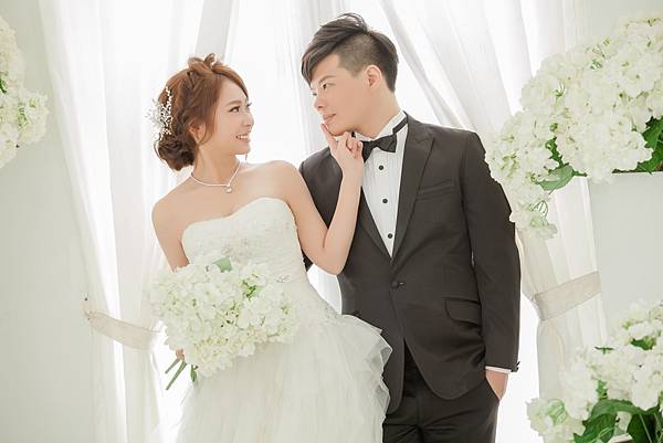 台北婚紗攝影,台北 婚紗攝影,婚紗攝婚紗攝影 台北,婚紗攝影推薦,婚紗攝影 推薦,台灣 婚紗攝影,台灣婚紗攝影,婚紗攝影 推薦,推薦 婚紗攝影,婚紗攝影台灣,台灣婚紗攝影 台北婚紗攝影,台北 婚紗攝影,婚紗攝婚紗攝影 台北,婚紗攝影推薦,婚紗攝影 推薦,台灣 婚紗攝影,台灣婚紗攝影,婚紗攝影 推薦,推薦 婚紗攝影,婚紗攝影台灣,台灣婚紗攝影