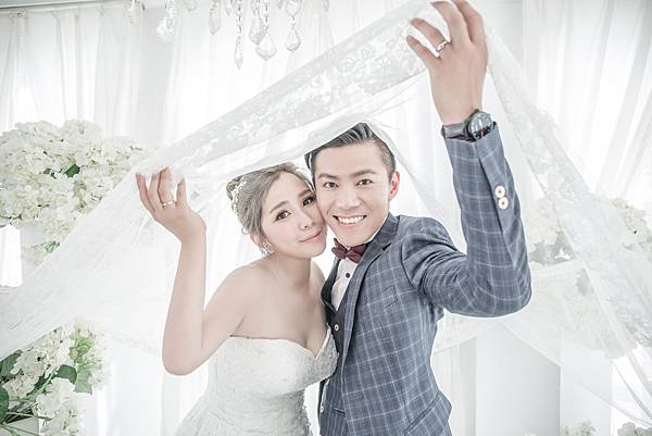 台北婚紗攝影,台北 婚紗攝影,婚紗攝婚紗攝影 台北,婚紗攝影推薦,婚紗攝影 推薦,台灣 婚紗攝影,台灣婚紗攝影,婚紗攝影 推薦,推薦 婚紗攝影,婚紗攝影台灣,台灣婚紗攝影 台北婚紗攝影,台北 婚紗攝影,婚紗攝婚紗攝影 台北,婚紗攝影推薦,婚紗攝影 推薦,台灣 婚紗攝影,台灣婚紗攝影,婚紗攝影 推薦,推薦 婚紗攝影,婚紗攝影台灣,台灣婚紗攝影