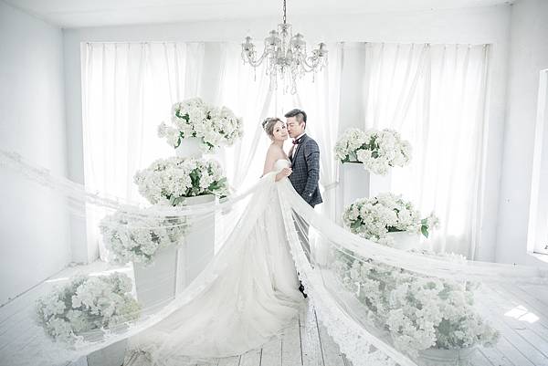 台北婚紗攝影,台北 婚紗攝影,婚紗攝婚紗攝影 台北,婚紗攝影推薦,婚紗攝影 推薦,台灣 婚紗攝影,台灣婚紗攝影,婚紗攝影 推薦,推薦 婚紗攝影,婚紗攝影台灣,台灣婚紗攝影 台北婚紗攝影,台北 婚紗攝影,婚紗攝婚紗攝影 台北,婚紗攝影推薦,婚紗攝影 推薦,台灣 婚紗攝影,台灣婚紗攝影,婚紗攝影 推薦,推薦 婚紗攝影,婚紗攝影台灣,台灣婚紗攝影