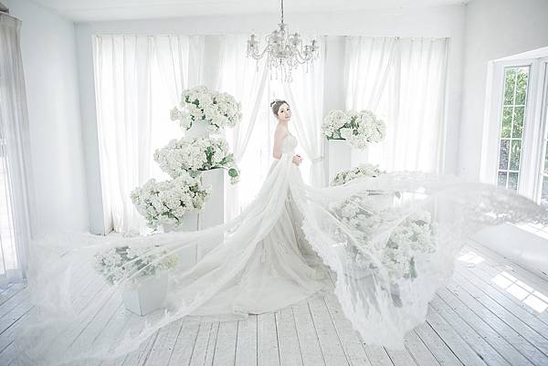 台北婚紗攝影,台北 婚紗攝影,婚紗攝婚紗攝影 台北,婚紗攝影推薦,婚紗攝影 推薦,台灣 婚紗攝影,台灣婚紗攝影,婚紗攝影 推薦,推薦 婚紗攝影,婚紗攝影台灣,台灣婚紗攝影 台北婚紗攝影,台北 婚紗攝影,婚紗攝婚紗攝影 台北,婚紗攝影推薦,婚紗攝影 推薦,台灣 婚紗攝影,台灣婚紗攝影,婚紗攝影 推薦,推薦 婚紗攝影,婚紗攝影台灣,台灣婚紗攝影