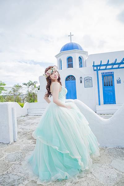 台北婚紗攝影,台北 婚紗攝影,婚紗攝婚紗攝影 台北,婚紗攝影推薦,婚紗攝影 推薦,台灣 婚紗攝影,台灣婚紗攝影,婚紗攝影 推薦,推薦 婚紗攝影,婚紗攝影台灣,台灣婚紗攝影 台北婚紗攝影,台北 婚紗攝影,婚紗攝婚紗攝影 台北,婚紗攝影推薦,婚紗攝影 推薦,台灣 婚紗攝影,台灣婚紗攝影,婚紗攝影 推薦,推薦 婚紗攝影,婚紗攝影台灣,台灣婚紗攝影