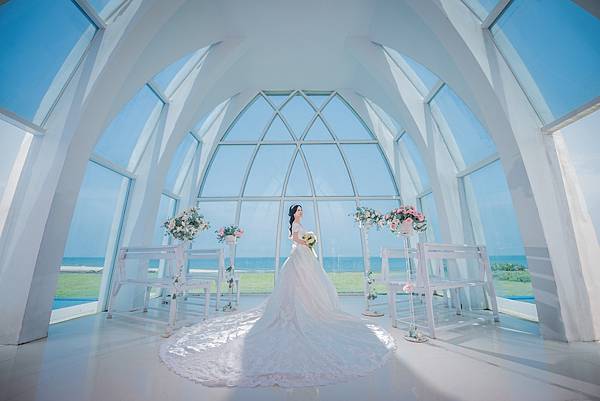 台北婚紗攝影,台北 婚紗攝影,婚紗攝婚紗攝影 台北,婚紗攝影推薦,婚紗攝影 推薦,台灣 婚紗攝影,台灣婚紗攝影,婚紗攝影 推薦,推薦 婚紗攝影,婚紗攝影台灣,台灣婚紗攝影 台北婚紗攝影,台北 婚紗攝影,婚紗攝婚紗攝影 台北,婚紗攝影推薦,婚紗攝影 推薦,台灣 婚紗攝影,台灣婚紗攝影,婚紗攝影 推薦,推薦 婚紗攝影,婚紗攝影台灣,台灣婚紗攝影