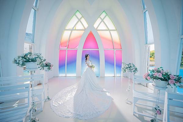 台北婚紗攝影,台北 婚紗攝影,婚紗攝婚紗攝影 台北,婚紗攝影推薦,婚紗攝影 推薦,台灣 婚紗攝影,台灣婚紗攝影,婚紗攝影 推薦,推薦 婚紗攝影,婚紗攝影台灣,台灣婚紗攝影 台北婚紗攝影,台北 婚紗攝影,婚紗攝婚紗攝影 台北,婚紗攝影推薦,婚紗攝影 推薦,台灣 婚紗攝影,台灣婚紗攝影,婚紗攝影 推薦,推薦 婚紗攝影,婚紗攝影台灣,台灣婚紗攝影