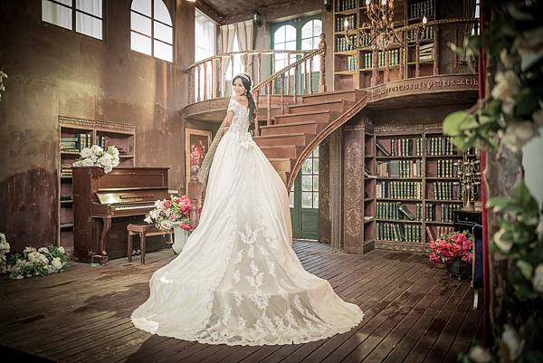 台北婚紗攝影,台北 婚紗攝影,婚紗攝婚紗攝影 台北,婚紗攝影推薦,婚紗攝影 推薦,台灣 婚紗攝影,台灣婚紗攝影,婚紗攝影 推薦,推薦 婚紗攝影,婚紗攝影台灣,台灣婚紗攝影 台北婚紗攝影,台北 婚紗攝影,婚紗攝婚紗攝影 台北,婚紗攝影推薦,婚紗攝影 推薦,台灣 婚紗攝影,台灣婚紗攝影,婚紗攝影 推薦,推薦 婚紗攝影,婚紗攝影台灣,台灣婚紗攝影