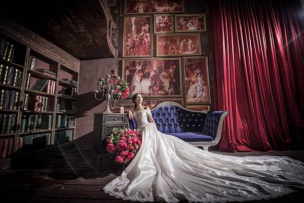 台北婚紗攝影,台北 婚紗攝影,婚紗攝婚紗攝影 台北,婚紗攝影推薦,婚紗攝影 推薦,台灣 婚紗攝影,台灣婚紗攝影,婚紗攝影 推薦,推薦 婚紗攝影,婚紗攝影台灣,台灣婚紗攝影 台北婚紗攝影,台北 婚紗攝影,婚紗攝婚紗攝影 台北,婚紗攝影推薦,婚紗攝影 推薦,台灣 婚紗攝影,台灣婚紗攝影,婚紗攝影 推薦,推薦 婚紗攝影,婚紗攝影台灣,台灣婚紗攝影