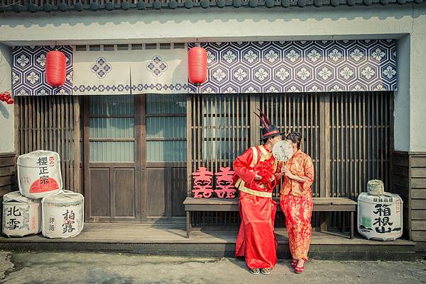 台北婚紗攝影,台北 婚紗攝影,婚紗攝婚紗攝影 台北,婚紗攝影推薦,婚紗攝影 推薦,台灣 婚紗攝影,台灣婚紗攝影,婚紗攝影 推薦,推薦 婚紗攝影,婚紗攝影台灣,台灣婚紗攝影 台北婚紗攝影,台北 婚紗攝影,婚紗攝婚紗攝影 台北,婚紗攝影推薦,婚紗攝影 推薦,台灣 婚紗攝影,台灣婚紗攝影,婚紗攝影 推薦,推薦 婚紗攝影,婚紗攝影台灣,台灣婚紗攝影