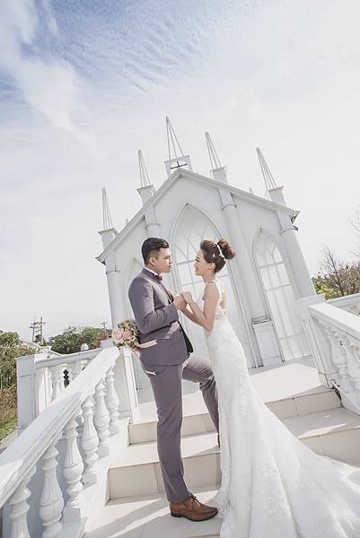 台北婚紗攝影,台北 婚紗攝影,婚紗攝婚紗攝影 台北,婚紗攝影推薦,婚紗攝影 推薦,台灣 婚紗攝影,台灣婚紗攝影,婚紗攝影 推薦,推薦 婚紗攝影,婚紗攝影台灣,台灣婚紗攝影 台北婚紗攝影,台北 婚紗攝影,婚紗攝婚紗攝影 台北,婚紗攝影推薦,婚紗攝影 推薦,台灣 婚紗攝影,台灣婚紗攝影,婚紗攝影 推薦,推薦 婚紗攝影,婚紗攝影台灣,台灣婚紗攝影