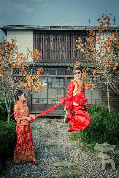 台北婚紗攝影,台北 婚紗攝影,婚紗攝婚紗攝影 台北,婚紗攝影推薦,婚紗攝影 推薦,台灣 婚紗攝影,台灣婚紗攝影,婚紗攝影 推薦,推薦 婚紗攝影,婚紗攝影台灣,台灣婚紗攝影 台北婚紗攝影,台北 婚紗攝影,婚紗攝婚紗攝影 台北,婚紗攝影推薦,婚紗攝影 推薦,台灣 婚紗攝影,台灣婚紗攝影,婚紗攝影 推薦,推薦 婚紗攝影,婚紗攝影台灣,台灣婚紗攝影