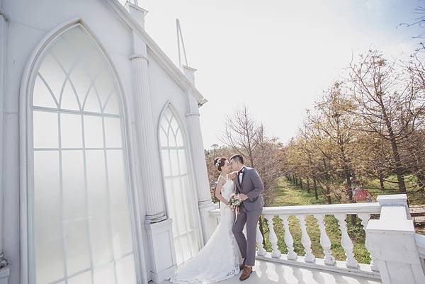 台北婚紗攝影,台北 婚紗攝影,婚紗攝婚紗攝影 台北,婚紗攝影推薦,婚紗攝影 推薦,台灣 婚紗攝影,台灣婚紗攝影,婚紗攝影 推薦,推薦 婚紗攝影,婚紗攝影台灣,台灣婚紗攝影 台北婚紗攝影,台北 婚紗攝影,婚紗攝婚紗攝影 台北,婚紗攝影推薦,婚紗攝影 推薦,台灣 婚紗攝影,台灣婚紗攝影,婚紗攝影 推薦,推薦 婚紗攝影,婚紗攝影台灣,台灣婚紗攝影