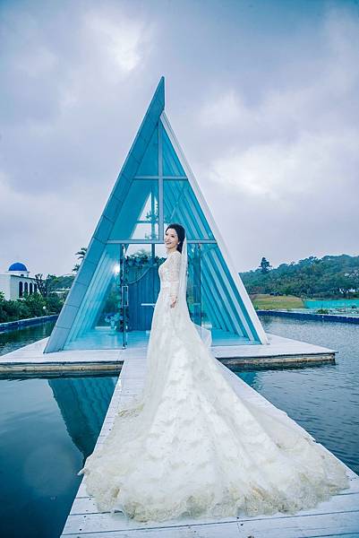 台北婚紗攝影,台北 婚紗攝影,婚紗攝婚紗攝影 台北,婚紗攝影推薦,婚紗攝影 推薦,台灣 婚紗攝影,台灣婚紗攝影,婚紗攝影 推薦,推薦 婚紗攝影,婚紗攝影台灣,台灣婚紗攝影 台北婚紗攝影,台北 婚紗攝影,婚紗攝婚紗攝影 台北,婚紗攝影推薦,婚紗攝影 推薦,台灣 婚紗攝影,台灣婚紗攝影,婚紗攝影 推薦,推薦 婚紗攝影,婚紗攝影台灣,台灣婚紗攝影