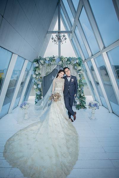 台北婚紗攝影,台北 婚紗攝影,婚紗攝婚紗攝影 台北,婚紗攝影推薦,婚紗攝影 推薦,台灣 婚紗攝影,台灣婚紗攝影,婚紗攝影 推薦,推薦 婚紗攝影,婚紗攝影台灣,台灣婚紗攝影 台北婚紗攝影,台北 婚紗攝影,婚紗攝婚紗攝影 台北,婚紗攝影推薦,婚紗攝影 推薦,台灣 婚紗攝影,台灣婚紗攝影,婚紗攝影 推薦,推薦 婚紗攝影,婚紗攝影台灣,台灣婚紗攝影