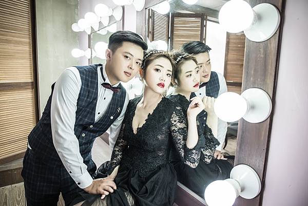 台北婚紗攝影,台北 婚紗攝影,婚紗攝婚紗攝影 台北,婚紗攝影推薦,婚紗攝影 推薦,台灣 婚紗攝影,台灣婚紗攝影,婚紗攝影 推薦,推薦 婚紗攝影,婚紗攝影台灣,台灣婚紗攝影 台北婚紗攝影,台北 婚紗攝影,婚紗攝婚紗攝影 台北,婚紗攝影推薦,婚紗攝影 推薦,台灣 婚紗攝影,台灣婚紗攝影,婚紗攝影 推薦,推薦 婚紗攝影,婚紗攝影台灣,台灣婚紗攝影