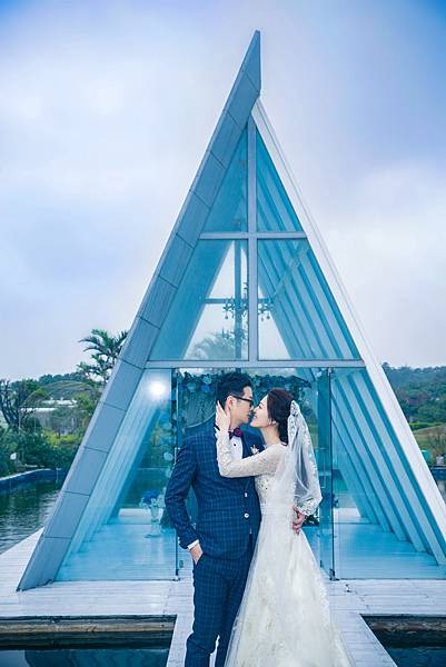 台北婚紗攝影,台北 婚紗攝影,婚紗攝婚紗攝影 台北,婚紗攝影推薦,婚紗攝影 推薦,台灣 婚紗攝影,台灣婚紗攝影,婚紗攝影 推薦,推薦 婚紗攝影,婚紗攝影台灣,台灣婚紗攝影 台北婚紗攝影,台北 婚紗攝影,婚紗攝婚紗攝影 台北,婚紗攝影推薦,婚紗攝影 推薦,台灣 婚紗攝影,台灣婚紗攝影,婚紗攝影 推薦,推薦 婚紗攝影,婚紗攝影台灣,台灣婚紗攝影