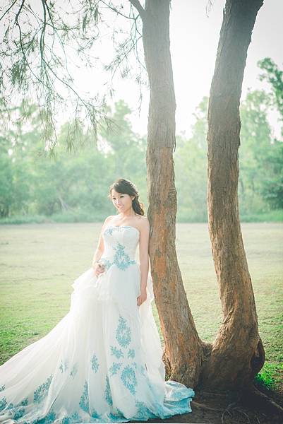 個人寫真工作室,個人寫真推薦,個人寫真價格,個人寫真台北,個人寫真 台北,個人寫真北部,個人寫真 北部,台北 個人寫真,台北個人寫真,個人寫真 推薦