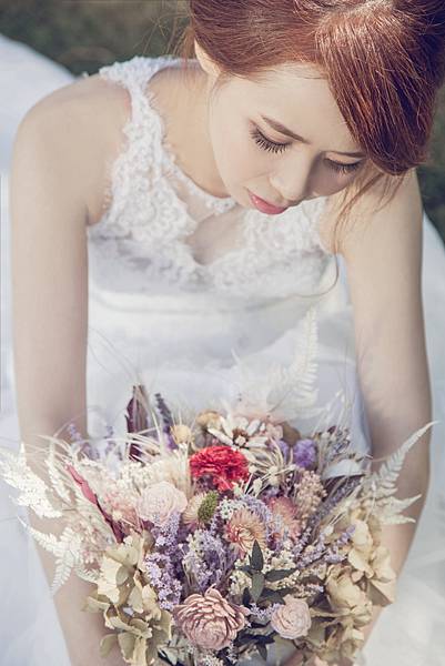 個人寫真工作室,個人寫真推薦,個人寫真價格,個人寫真台北,個人寫真 台北,個人寫真北部,個人寫真 北部,台北 個人寫真,台北個人寫真,個人寫真 推薦 個人寫真工作室,個人寫真推薦,個人寫真價格,個人寫真台北,個人寫真 台北,個人寫真北部,個人寫真 北部,台北 個人寫真,台北個人寫真,個人寫真 推薦