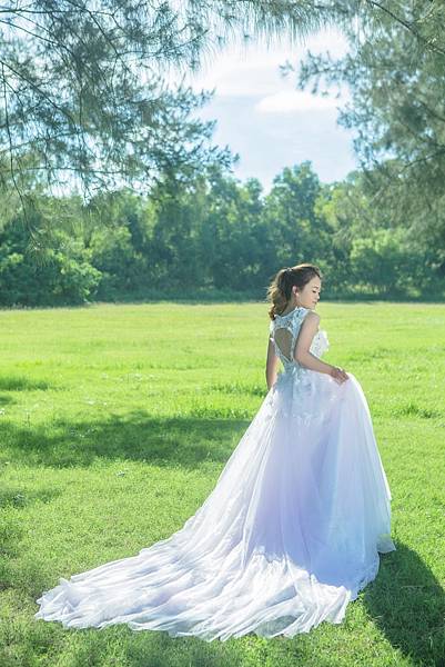 個人寫真工作室,個人寫真推薦,個人寫真價格,個人寫真台北,個人寫真 台北,個人寫真北部,個人寫真 北部,台北 個人寫真,台北個人寫真,個人寫真 推薦 個人寫真工作室,個人寫真推薦,個人寫真價格,個人寫真台北,個人寫真 台北,個人寫真北部,個人寫真 北部,台北 個人寫真,台北個人寫真,個人寫真 推薦