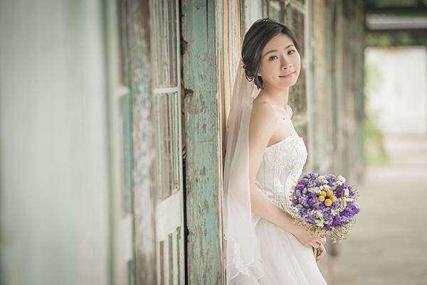 個人寫真工作室,個人寫真推薦,個人寫真價格,個人寫真台北,個人寫真 台北,個人寫真北部,個人寫真 北部,台北 個人寫真,台北個人寫真,個人寫真 推薦 個人寫真工作室,個人寫真推薦,個人寫真價格,個人寫真台北,個人寫真 台北,個人寫真北部,個人寫真 北部,台北 個人寫真,台北個人寫真,個人寫真 推薦