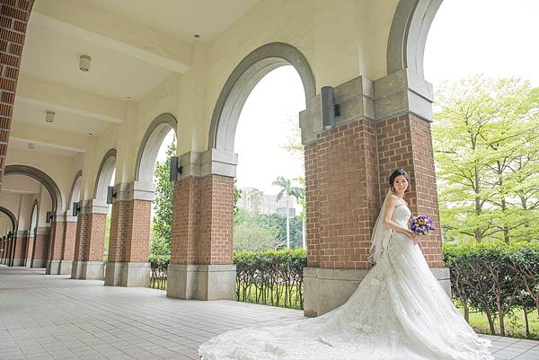 個人寫真工作室,個人寫真推薦,個人寫真價格,個人寫真台北,個人寫真 台北,個人寫真北部,個人寫真 北部,台北 個人寫真,台北個人寫真,個人寫真 推薦 個人寫真工作室,個人寫真推薦,個人寫真價格,個人寫真台北,個人寫真 台北,個人寫真北部,個人寫真 北部,台北 個人寫真,台北個人寫真,個人寫真 推薦