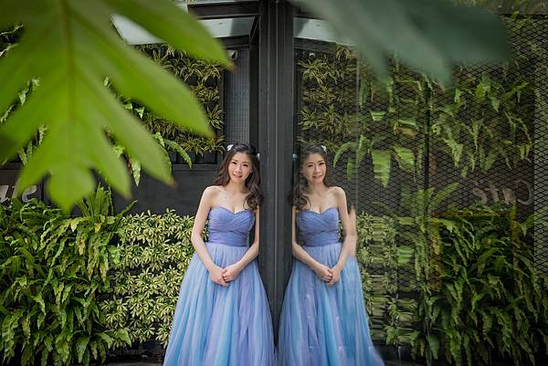 個人寫真工作室,個人寫真推薦,個人寫真價格,個人寫真台北,個人寫真 台北,個人寫真北部,個人寫真 北部,台北 個人寫真,台北個人寫真,個人寫真 推薦 個人寫真工作室,個人寫真推薦,個人寫真價格,個人寫真台北,個人寫真 台北,個人寫真北部,個人寫真 北部,台北 個人寫真,台北個人寫真,個人寫真 推薦