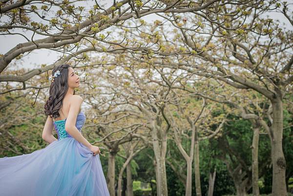 個人寫真工作室,個人寫真推薦,個人寫真價格,個人寫真台北,個人寫真 台北,個人寫真北部,個人寫真 北部,台北 個人寫真,台北個人寫真,個人寫真 推薦 個人寫真工作室,個人寫真推薦,個人寫真價格,個人寫真台北,個人寫真 台北,個人寫真北部,個人寫真 北部,台北 個人寫真,台北個人寫真,個人寫真 推薦