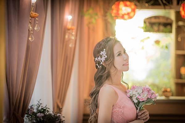 個人寫真工作室,個人寫真推薦,個人寫真價格,個人寫真台北,個人寫真 台北,個人寫真北部,個人寫真 北部,台北 個人寫真,台北個人寫真,個人寫真 推薦 個人寫真工作室,個人寫真推薦,個人寫真價格,個人寫真台北,個人寫真 台北,個人寫真北部,個人寫真 北部,台北 個人寫真,台北個人寫真,個人寫真 推薦