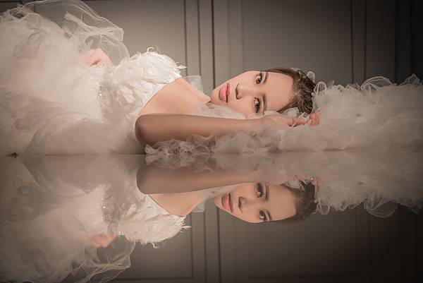 個人寫真工作室,個人寫真推薦,個人寫真價格,個人寫真台北,個人寫真 台北,個人寫真北部,個人寫真 北部,台北 個人寫真,台北個人寫真,個人寫真 推薦 個人寫真工作室,個人寫真推薦,個人寫真價格,個人寫真台北,個人寫真 台北,個人寫真北部,個人寫真 北部,台北 個人寫真,台北個人寫真,個人寫真 推薦