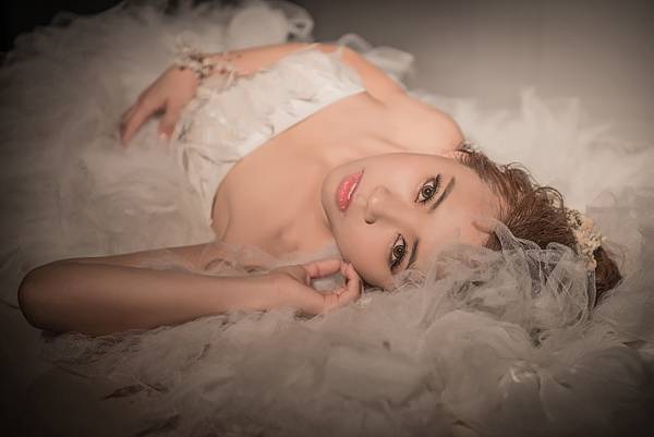 個人寫真工作室,個人寫真推薦,個人寫真價格,個人寫真台北,個人寫真 台北,個人寫真北部,個人寫真 北部,台北 個人寫真,台北個人寫真,個人寫真 推薦 個人寫真工作室,個人寫真推薦,個人寫真價格,個人寫真台北,個人寫真 台北,個人寫真北部,個人寫真 北部,台北 個人寫真,台北個人寫真,個人寫真 推薦