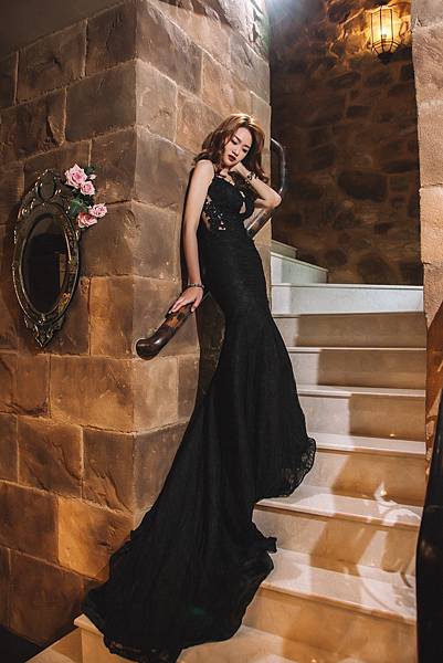 個人寫真工作室,個人寫真推薦,個人寫真價格,個人寫真台北,個人寫真 台北,個人寫真北部,個人寫真 北部,台北 個人寫真,台北個人寫真,個人寫真 推薦 個人寫真工作室,個人寫真推薦,個人寫真價格,個人寫真台北,個人寫真 台北,個人寫真北部,個人寫真 北部,台北 個人寫真,台北個人寫真,個人寫真 推薦