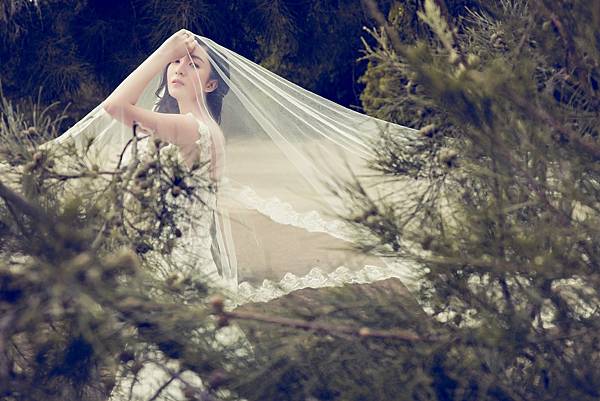 個人寫真工作室,個人寫真推薦,個人寫真價格,個人寫真台北,個人寫真 台北,個人寫真北部,個人寫真 北部,台北 個人寫真,台北個人寫真,個人寫真 推薦 個人寫真工作室,個人寫真推薦,個人寫真價格,個人寫真台北,個人寫真 台北,個人寫真北部,個人寫真 北部,台北 個人寫真,台北個人寫真,個人寫真 推薦